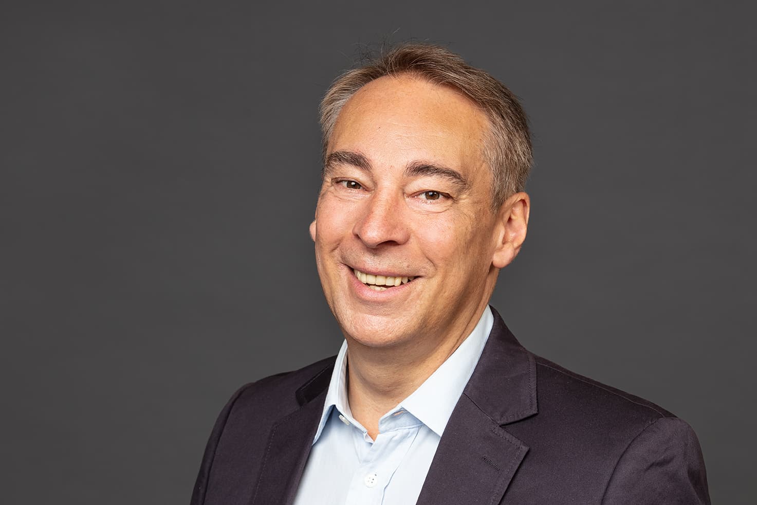 Christian Eipel