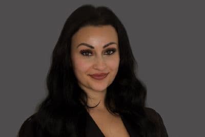 Daniela Kulli