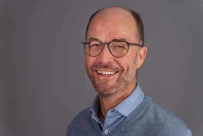 Lutz Walther